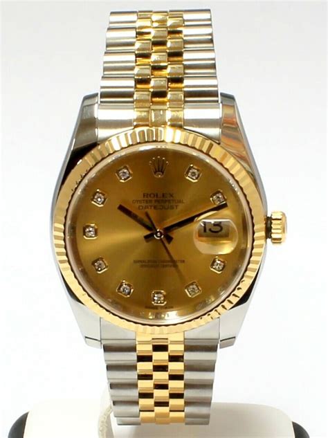 bracelet for rolex datejust|Rolex Datejust 2 jubilee bracelet.